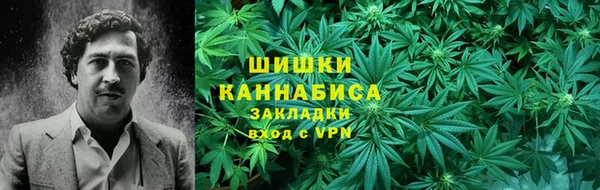 мдпв Медвежьегорск