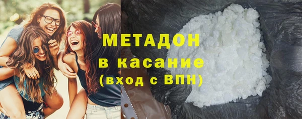 мдпв Медвежьегорск
