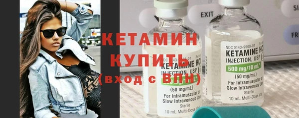 шишки Майский